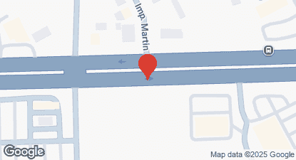 How to get to Ben & Florentine, Salaberry-de-Valleyfield