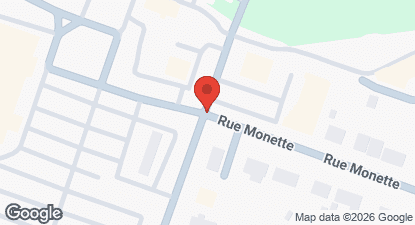 Comment se rendre à Eggsquis, Delson