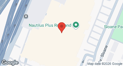 How to get to Okane Sushi Bar, Town of Mont-Royal - Montreal