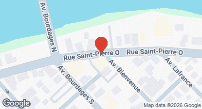 Comment se rendre à Lussier, Saint-Hyacinthe