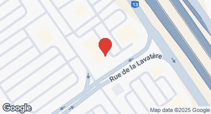 How to get to Second Cup Caf&eacute;, Sainte-Doroth&eacute;e - Laval