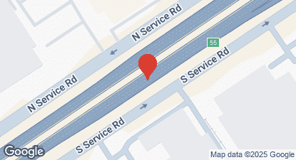 Comment se rendre à Second Cup Caf&eacute;, Pointe-Claire