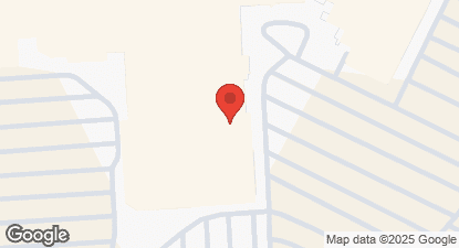 Comment se rendre à Second Cup Caf&eacute;, Saint-Bruno-de-Montarville