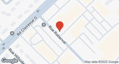 Comment se rendre à Second Cup Caf&eacute;, Saint-Bruno-de-Montarville