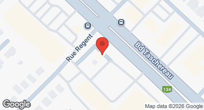 How to get to Starbucks, Greenfield Park