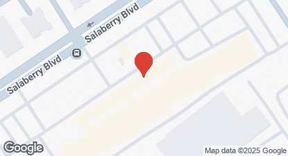 How to get to Dosa Express, Dollard-des-Ormeaux