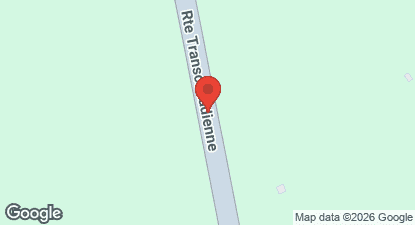 Comment se rendre à Okawari P&acirc;tisserie Japonaise, Pointe-Claire