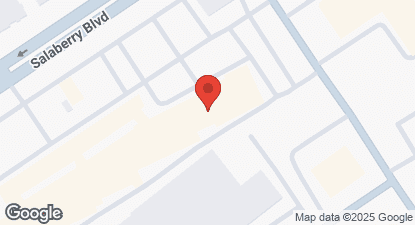 How to get to Paradise Kosher, Dollard-des-Ormeaux