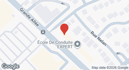 Comment se rendre à Au pays du sucre, Longueuil