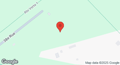 Comment se rendre à BeachClub, Deux-Montagnes