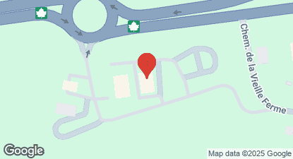 How to get to Gaufres et Glaces, Mont-Tremblant