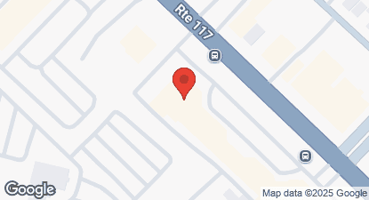 Comment se rendre à Gaufres & Glaces, Sainte-Th&eacute;r&egrave;se