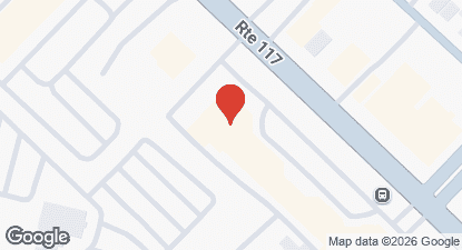 Comment se rendre à Gaufres & Glaces, Sainte-Th&eacute;r&egrave;se