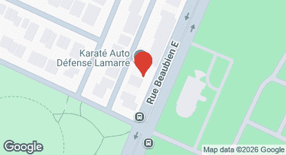 Comment se rendre à March&eacute; Panier lakay, Anjou-St-L&eacute;onard - Montr&eacute;al