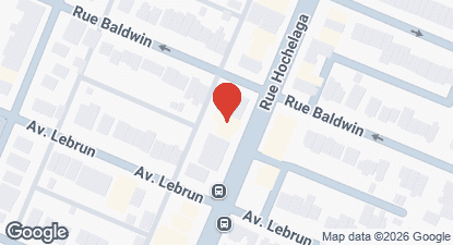 Comment se rendre à Michael Sushi, Mercier-Hochelaga-Maisonneuve - Montr&eacute;al