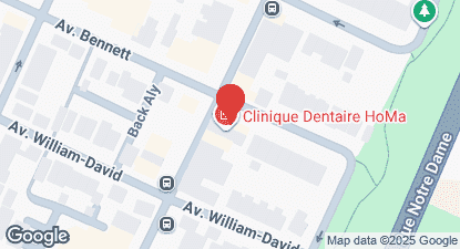 Comment se rendre à Les d&eacute;lices de kemia, Mercier-Hochelaga-Maisonneuve - Montr&eacute;al