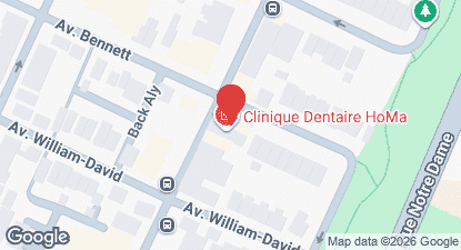 Comment se rendre à Les d&eacute;lices de kemia, Mercier-Hochelaga-Maisonneuve - Montr&eacute;al