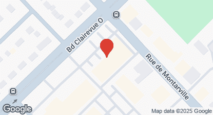 Comment se rendre à Oeuf matinal, Saint-Bruno-de-Montarville