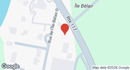 Comment se rendre à Hermes Cuisine Grecque, Rosem&egrave;re