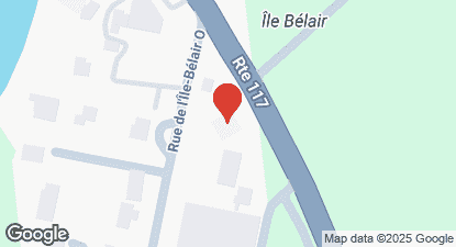 Comment se rendre à Hermes Cuisine Grecque, Rosem&egrave;re