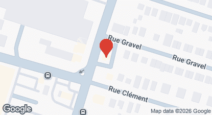 How to get to Restaurant Lafleur, LaSalle - Montreal