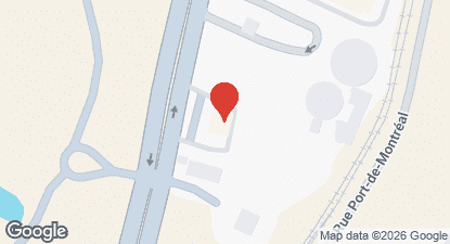 Comment se rendre à Restaurant Lafleur, Mercier-Hochelaga-Maisonneuve - Montr&eacute;al