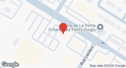 How to get to Restaurant Lafleur, Repentigny