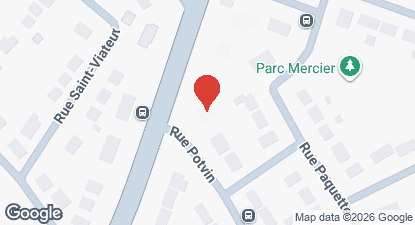 Comment se rendre à Restaurant Lafleur, Salaberry-de-Valleyfield