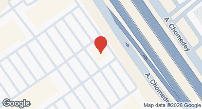 Comment se rendre à Mystiko, Sainte-Doroth&eacute;e - Laval