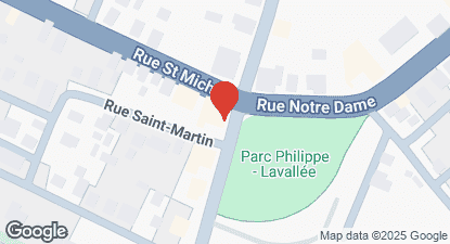 How to get to Pizza Greco, Oka