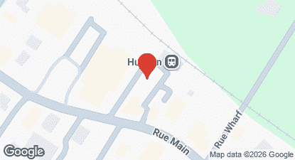 How to get to Mama Dee's Pizzeria, Hudson