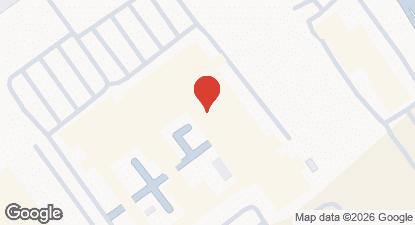 How to get to Au Coin d'Asie March&eacute; 440, Chomedey - Laval