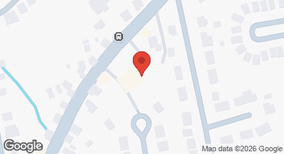 Comment se rendre à March&eacute; des arcadins, Sainte-Doroth&eacute;e - Laval