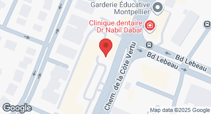 How to get to Khao peeyo, Ville Saint-Laurent - Montreal