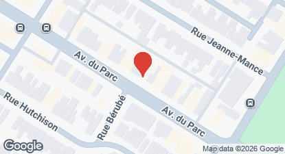 How to get to Restaurant Khao Soi, Mile-End - Montreal