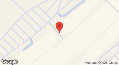 How to get to Ashton, Mirabel