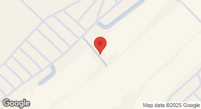 Comment se rendre à Ashton, Mirabel