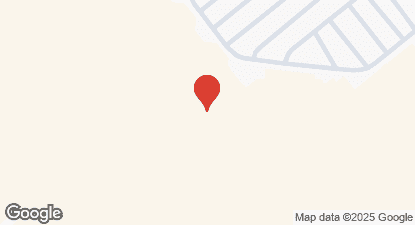 How to get to Lulu's Bar &agrave; P&acirc;tes / Pasta Bar, Chomedey - Laval