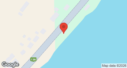 How to get to Iris Du fleuve, L'Assomption