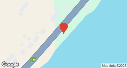 How to get to Iris Du fleuve, L'Assomption