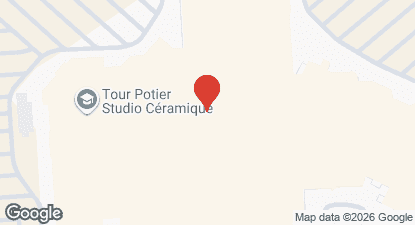 How to get to Poke Monster, Saint-Bruno-de-Montarville