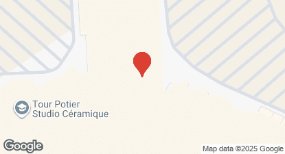 Comment se rendre à Souffl&eacute;, Saint-Bruno-de-Montarville