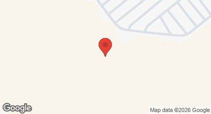 Comment se rendre à Notre-Boeuf-de-Gr&acirc;ce, Chomedey - Laval