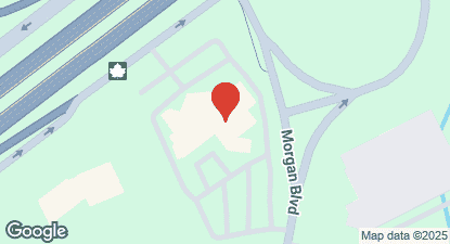 Comment se rendre à Morgan 44, Baie-d Urfe