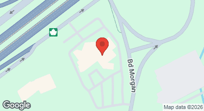 How to get to Morgan 44, Baie-d Urfe