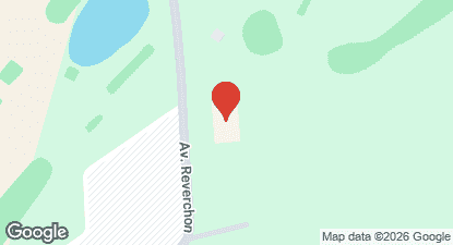 How to get to Bistro 19, Dorval