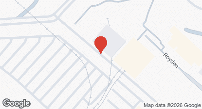 How to get to RH Rooftop Restaurant, Town of Mont-Royal - Montreal