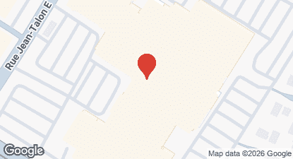 Comment se rendre à Taco's Express, Rosemont-La Petite-Patrie - Montr&eacute;al