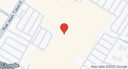 How to get to Taco's Express, Rosemont-La Petite-Patrie - Montreal