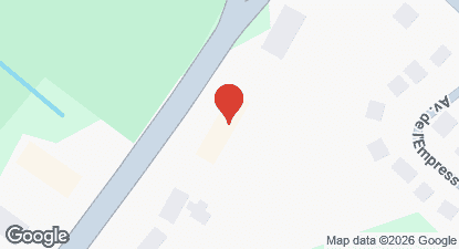 How to get to Trilou Sushi, Rimouski